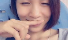 吃瓜視頻大全完整版觀看,揭秘娛樂圈幕后故事