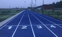 熱點(diǎn)黑料 每日大賽寸止大賽反差大賽 長治體育公園跑道一圈多少米,究竟有多長？