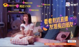 獨(dú)家爆料海角大神之鄰居,神秘身份曝光，背后故事令人驚嘆