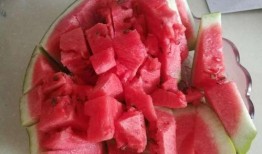 網(wǎng)紅大瓜圖片,一場(chǎng)視覺盛宴背后的真相