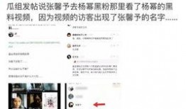 明星黑料網站視頻,視頻內容深度剖析
