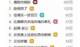 瓜在體育圈是什么意思 今日吃瓜網址免費,揭秘體育圈“吃瓜”文化，免費網址帶你暢游瓜海