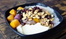 吃瓜--大賽每日芋圓呀呀吃瓜,吃瓜大賽歡樂多