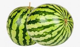 52每日大瓜視頻,揭秘娛樂圈幕后故事，帶你領略明星真實生活