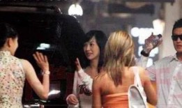 明星黑料被澄清后能洗白嗎,揭秘洗白之路