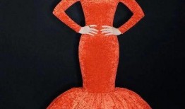 娛樂圈女明星有多臟 吃瓜爆料每日大賽最新動態(tài) 今日吃瓜事件