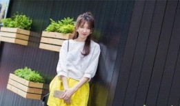 熱點黑料免費,真相與偏見