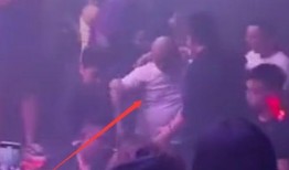 六安第一網紅大黑哥,從田間地頭到網絡紅人的逆襲之路