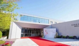 黑料熱點入口免費入口,免費獲取獨家資訊的神秘通道