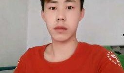 吃瓜視頻大全完整版觀看,揭秘娛樂圈幕后故事