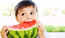 熱點(diǎn)吃瓜,吃瓜群眾如何解讀明星事件