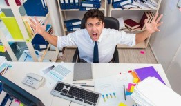 熱點(diǎn)黑科技最近推薦,熱點(diǎn)黑科技最新推薦一覽