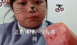 帶你去吃瓜瓜哥視頻,揭秘網紅美食背后的故事