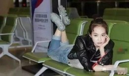 書包 娛樂圈女明星有多臟 今日吃瓜熱門大瓜必看大瓜網(wǎng)紅,書包、吃瓜熱門大瓜，網(wǎng)紅臟事曝光