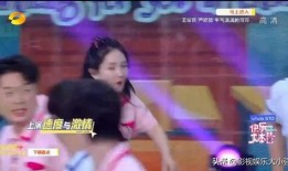 吃瓜大本營,揭秘娛樂圈幕后故事