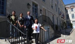 吃瓜視頻天堂 最新大瓜事件最新消息,揭秘最新大瓜事件，獨家爆料引熱議