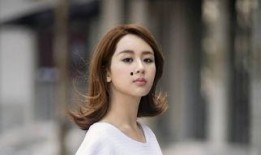 女明星光溜溜圖片視頻素材高清