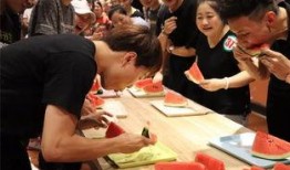 在線吃瓜--今日大賽校園大