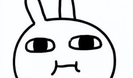 瓜瓜吃瓜ppt,揭秘PPT中的趣味與智慧