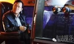 a圈驚天大瓜,揭秘背后驚人真相