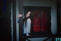 吃瓜視頻網站黑料視頻,揭秘網絡背后的真相