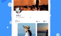 黑料視頻免費網(wǎng)站入口