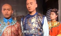 =明星明星宣布新作,明星全新力作震撼來襲