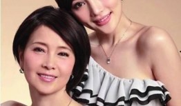 明星娛樂(lè)八卦頭條,明星八卦頭條盤(pán)點(diǎn)