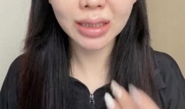 今日吃瓜51cg熱門大瓜娜娜,今日吃瓜51cg熱門大瓜，揭秘娛樂圈風云變幻