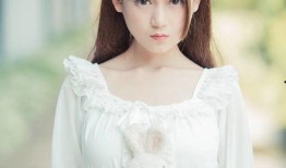 爆料網(wǎng)吃瓜黑料反差入口,反差萌明星的幕后真相