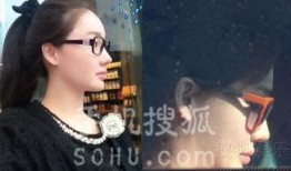 獨(dú)家爆料視頻,驚人內(nèi)幕大公開！