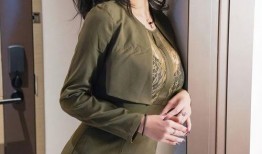 熱門大瓜每日必吃大瓜 娛樂圈的無恥統治者,無恥統治者背后的權力游戲