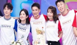 最新明星娛樂新聞,最新明星動態盤點