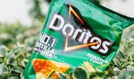 今日吃瓜貼,揭秘娛樂圈最新熱點(diǎn)事件