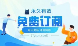 每天更新,探索今日熱點與深度解讀