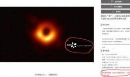 黑熱點,揭秘網(wǎng)絡(luò)暗流涌動的秘密世界