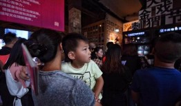 51朝陽吃瓜群眾,揭秘吃瓜群眾的幕后故事