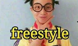 瓜哥帶你吃瓜搞笑視頻,搞笑視頻盤點