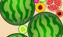 吃瓜抖音,揭秘?zé)衢T事件背后的真相