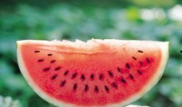 今日吃瓜的圖片素材,揭秘娛樂圈最新熱點事件