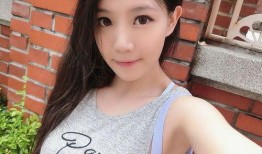 國內(nèi)吃瓜爆料黑料,吃瓜爆料，黑料背后的真相