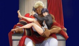 娛樂圈的無恥統治者完整版閱讀,無恥統治者的權謀與真相