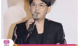 明星黑料真實事件,揭秘明星黑料背后的真實事件