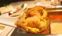 抖音網紅吃瓜泄密 吃瓜爆料,吃瓜泄密背后的娛樂圈風云