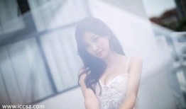 吃瓜視頻反差合集,反差萌視頻合集大揭秘