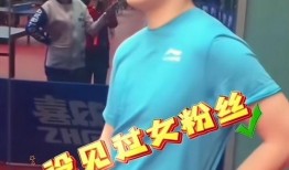 體育明星飯圈化,粉絲經(jīng)濟的崛起與挑戰(zhàn)