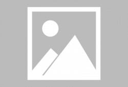 嗶哩嗶哩,打造年輕一代文化娛樂新陣地