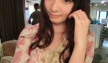 獨家爆料cj美女,揭秘電競圈新晉女神的神秘魅力