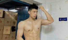 體育圈的帥哥.今日吃瓜事件,今日熱點事件揭秘