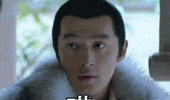 明星黑料爆出來可以洗白嗎,明星洗白之路揭秘